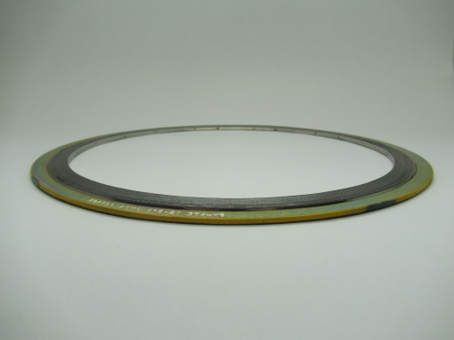 Garlock ASME B16.20-10" 150 Spiral Wrapped Gasket 304-FG 10" NOP
