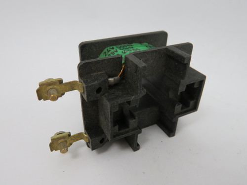 Danfoss 037L6062 Contactor Coil 24V 50Hz 29V 60Hz NOP