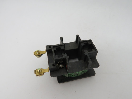 Danfoss 037L6077 Contactor Coil 440V 50Hz 550V 60Hz NOP