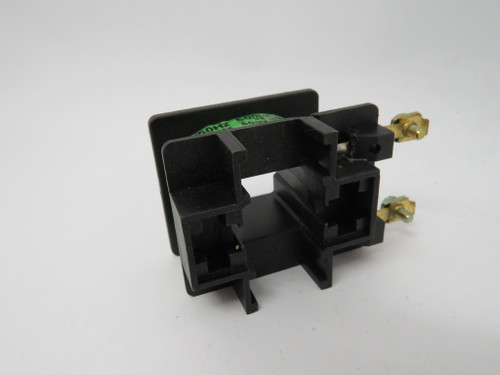 Danfoss 037L6081 Contactor Coil 500V 50Hz 600V 60Hz NOP
