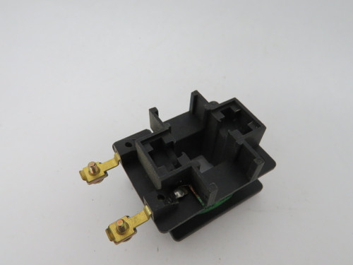 Danfoss 037L6078 Contactor Coil 380V 50Hz 440V 60Hz NOP