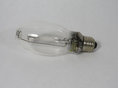 Symban Lighting LU35/MED/ECO High Pressure Sodium Bulb 35W 2200 Lumens NEW