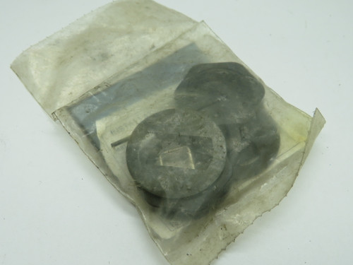 Allen-Bradley 129-106-2 Photoelectric Mounting Kit NWB