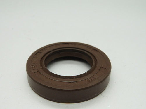 DMR 305210-DL-V Double Lip Oil Seal 30mm ID 52mm OD 10mm W BOX DMG NEW