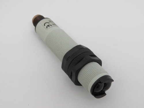 IMO MSC/00-0E Photoelectric Sensor 10-30VDC 4m Range 100mA NOP