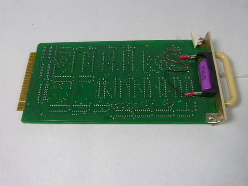 Topping Electronics 412C Program Module USED