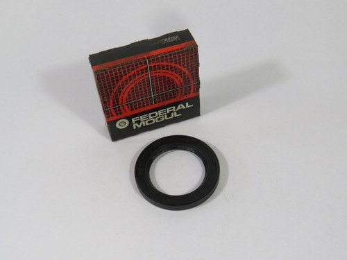 Federal Mogul 48X70X9 Oil Seal ! NEW !