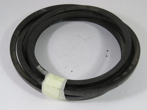 Gates 5V1060 V-Belt 106”L 0.63”W 0.55”Thick *Shelf Wear* NOP