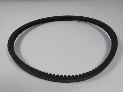 Browning 4L240 V-Belt 24”L 1/2”W NOP