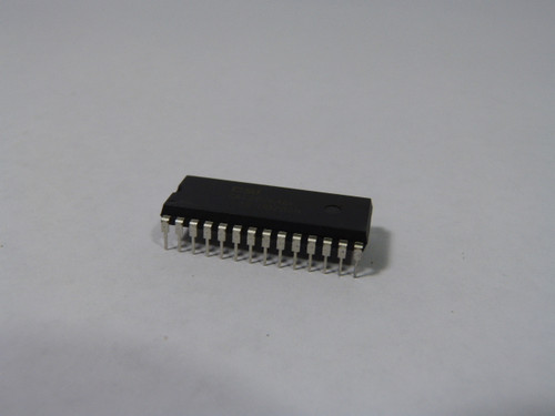Generic CAT28C64BL-12 Integrated Circuit Chip NOP