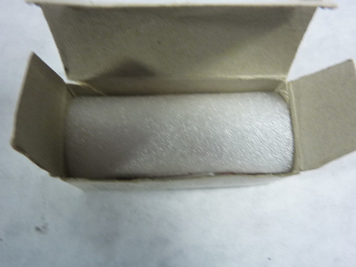 EYE JCD120V150WL/G1 Halogen Bulb 120V 150W NEW