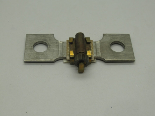 Square D CC59.4 Overload Relay Thermal Unit ! NEW !