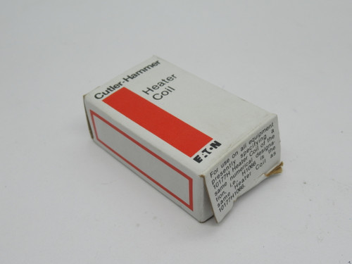 Cutler-Hammer H1031 Thermal Overload Heater ! NEW !