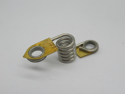 Cutler-Hammer H1031 Thermal Overload Heater ! NEW !