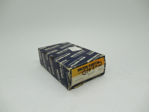 Honeywell / Micro Switch FE-MF3 Photoelectric Control Function Delay Card NEW