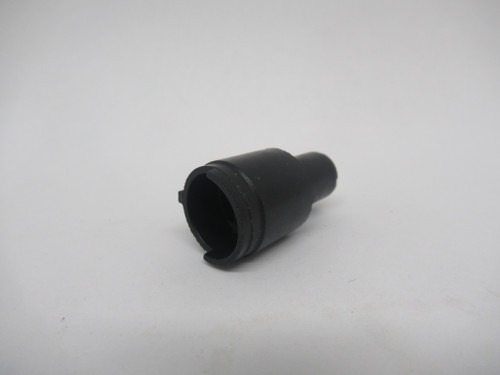 Cannon 120-1806-000 Sure Seal Connector Shell Size SS4R ! NOP !