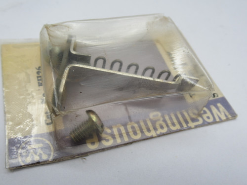 Westinghouse FH26 Thermal Relay Heater Element ! NEW !
