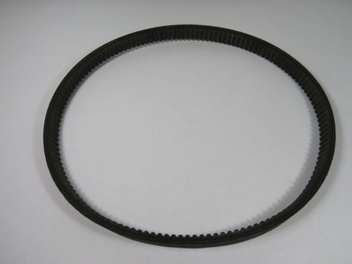 Jason 1422V400 Variable Speed Belt 13.5"x11.8" ! NOP !