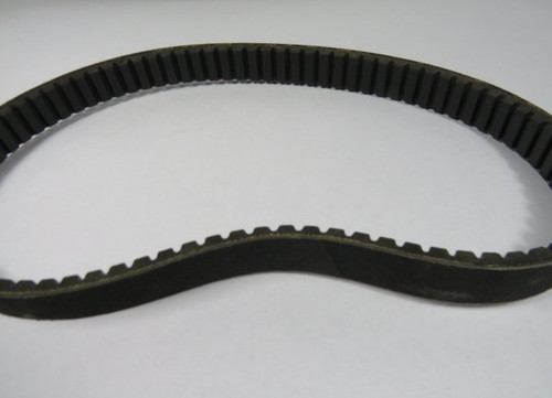 Continental 28/8/850 Variflex Variable Speed Belt 6.7"x13.7" ! NOP !