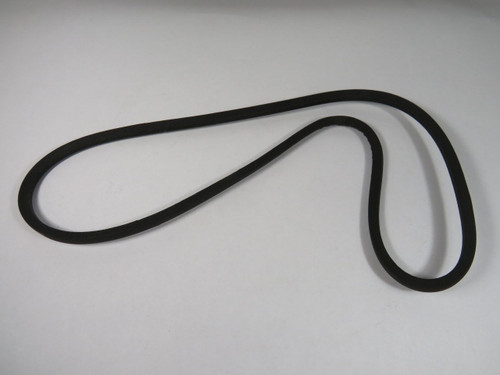 S.W.R. Industries Ltd. Three Five A50 V-Belt ! NOP !