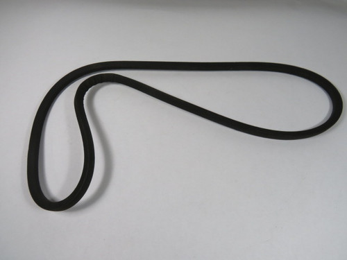 S.W.R. Industries Ltd. Three Five A50 V-Belt ! NOP !