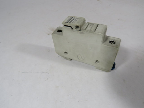 Ferraz Shawmut USM1 Ultrasafe Fuse Holder 800V 30A 690V 32A  USED