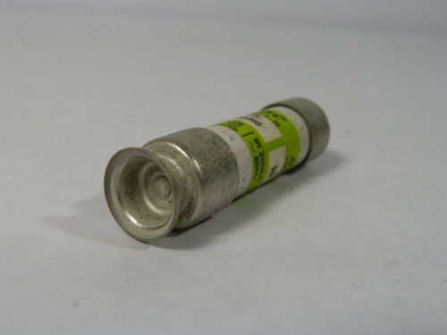 GEC C50HG Fuse 50A 250V 200kA USED