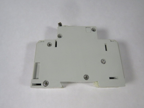 Allen-Bradley 1492-CB1-G120 Series B Circuit Breaker 12A 1-Pole USED