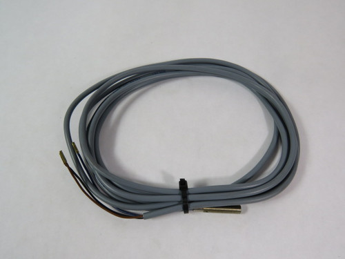 Pepperl+Fuchs 39388 Proximity Sensor USED