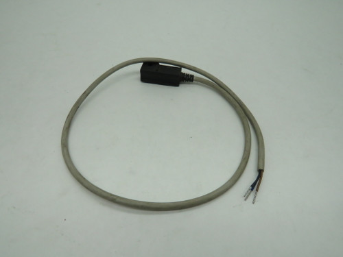 SMC D-G5P Auto Switch 20" Length USED