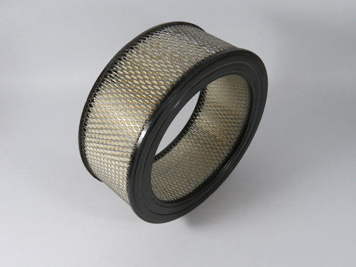 Generic 30792O Air Dryer Filter 9.5X4X7.3 Inches ! NOP !