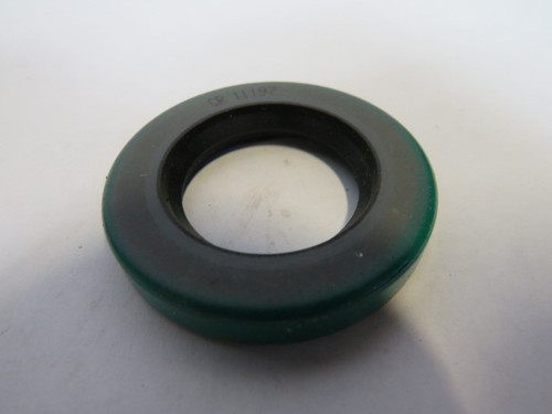 SKF 11197 Oil Seal 1.852” x 1.125” x 0.313" ! NEW !