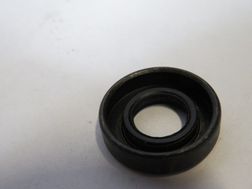 SKF 4985 Oil Seal 0.500” x 0.999” x 0.250” ! NOP !