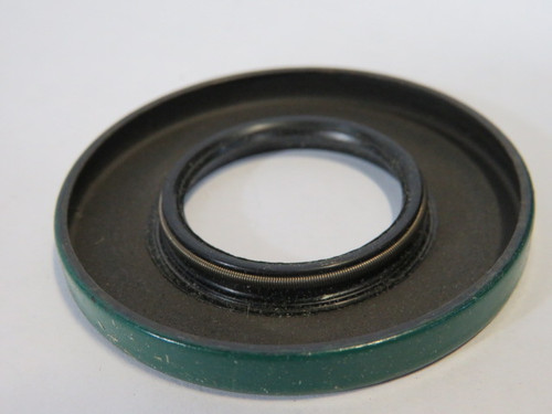Chicago Rawhide 11378 Oil Seal 2.25” x 1.125” x 0.25" ! NOP !