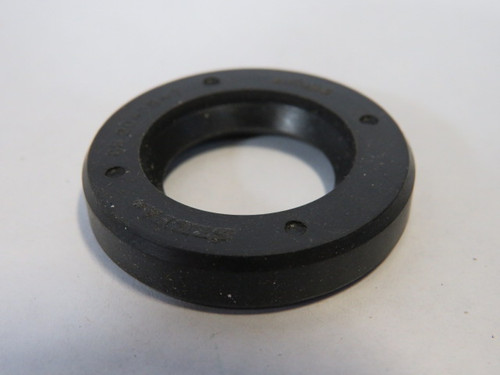 Stefa CB20-35-7 Oil Seal 35mm x 20mm x 7mm ! NOP !