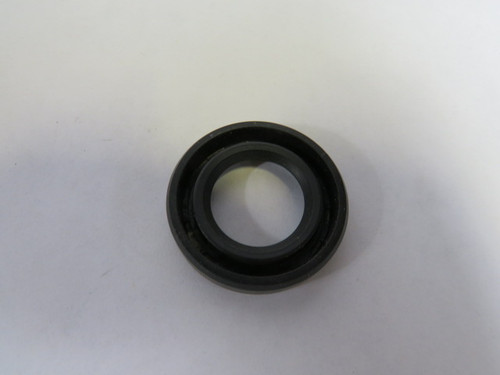 Stefa CB20-35-7 Oil Seal 35mm x 20mm x 7mm ! NOP !