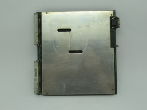 ABB 3HAC0373-1 Main Computer Board DSQC 361 USED