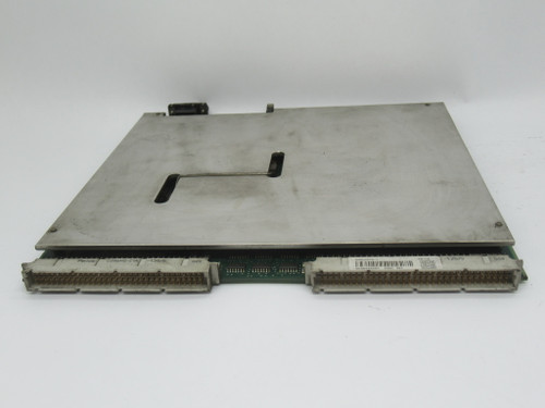 ABB 3HAC0373-1 Main Computer Board DSQC 361 USED