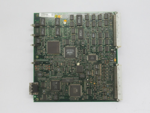 ABB 3HAB5960-1 Robot Control CPU Board USED