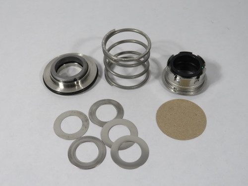 Gorman-Rupp 25277-345 Seal Assembly NEW