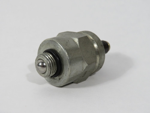 Cole Hersee 9224-17 Forklift Neutral Safety Switch USED