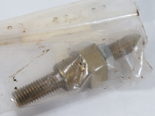 Cla-Val 35468J Pump Replacement Part PACKAGING DAMAGE NWB