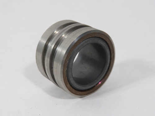 Sterling Fluid 21505227 Bearing Carrier for MSL050B 7/8" ID SHELF WEAR NWB