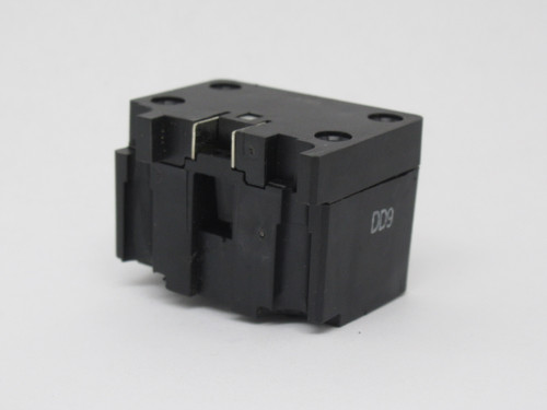 Allen-Bradley 800TC-N374 Universal LED Module Ser. A 12-130VAC/DC 50/60Hz USED