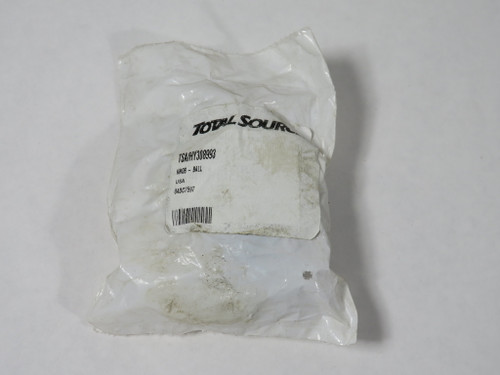 Hyster 308993 Forklift Ball Knob NWB