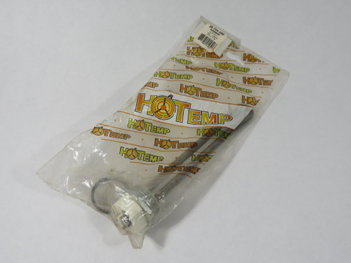 HOTEMP 39-704-580 Immersion Element 120V 1500W 6" Length NWB