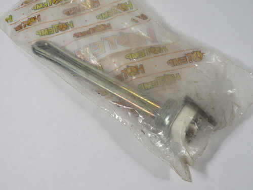 HOTEMP 39-704-580 Immersion Element 120V 1500W 6" Length NWB