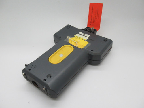 Fanuc A05B-2051-C143 Robot Teach Pendant AS IS