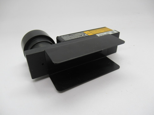 Keyence GL-R1LP Laser Adjustment Tool for GL-R 635 nm 1.0mW USED