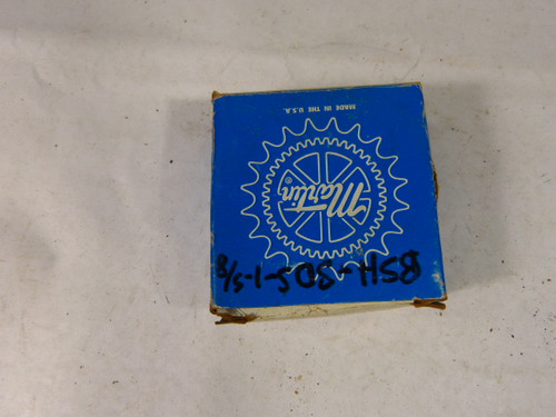 Martin SDS-1-5/8 Taper-Lock Bushing ! NEW !